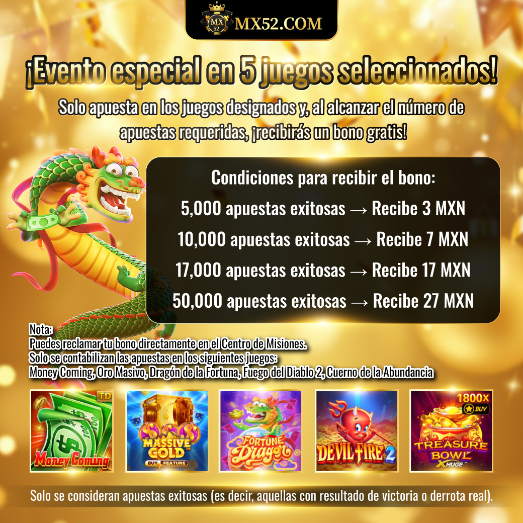 mxn5212's tweet photo. 🎮🎮 ¡Evento especial en 👑 juegos exclusivos! ¡Bonos gratis para ti!

Solo apuesta en los juegos indicados y completa el número de apuestas requerido.

📢 Invita a tus amigos a jugar contigo y ganen grandes premios juntos.

¡Únete ahora y no te lo pierdas!😎😎😎 https://t.co/vGjfcB9Bka