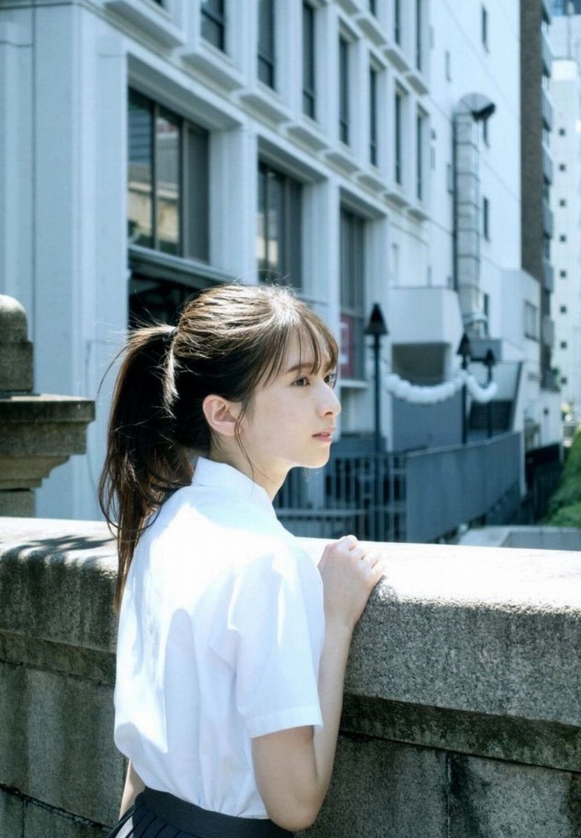 tere_saku_'s tweet photo. 今日の気温、この菅原咲月を感じる https://t.co/Y3rmetNYz2