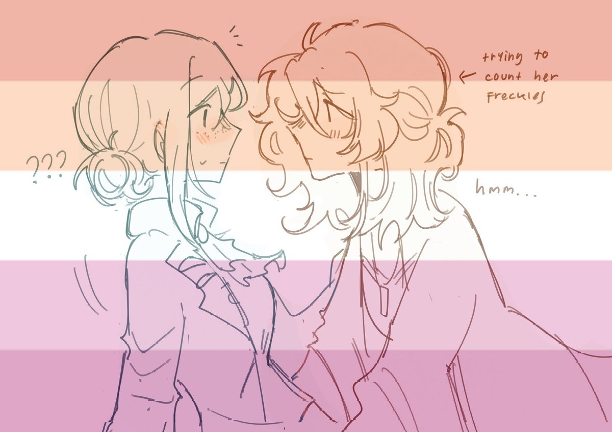 furugaame's tweet image. ⠀𓏵 #promotwt + #moothunt 
         🕊   ame    17    artist .ᐟ.ᐟ
⠀۶ৎ   ns vertin riako/yume    𓈒  I yap abt her alot   𖹭   I do yume c♡mms! 

♡  /  ↺  to be moots  * kinda selective fb 
#yumetwt #riakotwt #r1999twt