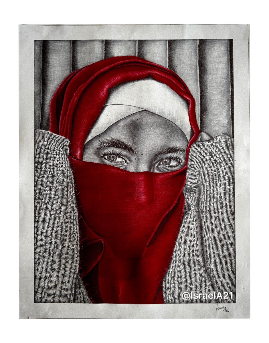 IsraelAli141's tweet photo. “What do you love doing when no one’s watching?👀👀👀

Never mind 😅
Art recap for the year ❤️

Medium: ballpoint pen on needlepoint paper👌
Keeping everything on point 😌🙌🙌

Do well to drop a heart/comment or straight up place an order😁

Or all of the above😁❤️
#penart https://t.co/DaMidHBmyD