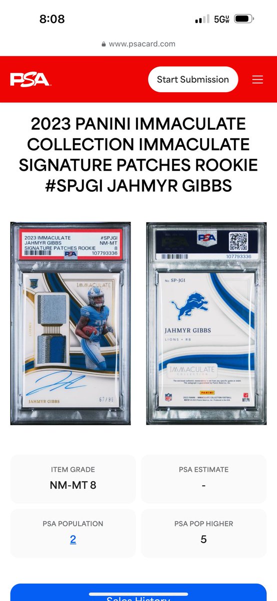 JoshSaysGoBlue tweet media