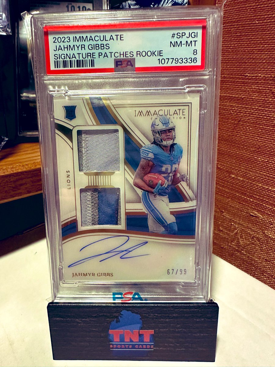 JoshSaysGoBlue tweet media