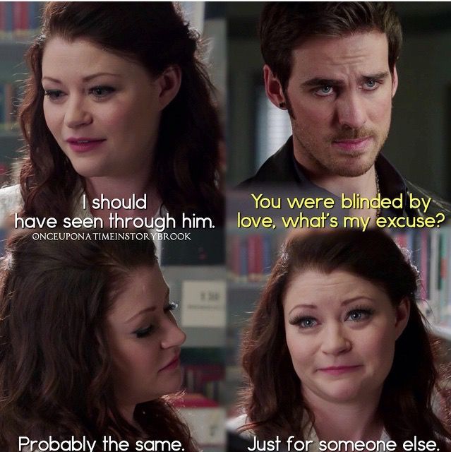 Daily <a href="/colinodonoghue1/">Colin o'donoghue</a> appreciation post. (credit onceuponatimeinstorybrook)