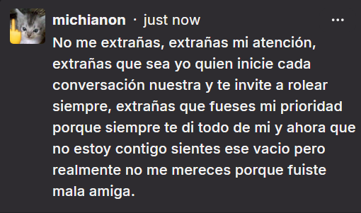 ‍‍ ᅠᅠ ‍ ᅠ ₍^. ̫.^₎ 𝗺𝗶𝗰𝗵𝗶𝗻𝗲𝘀 ⎯ 𝘤𝘤 ♡ (@michimi_cc) on Twitter photo 