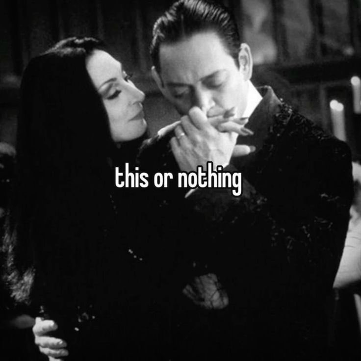 Alien Perspective (@wigglyair) on Twitter photo 