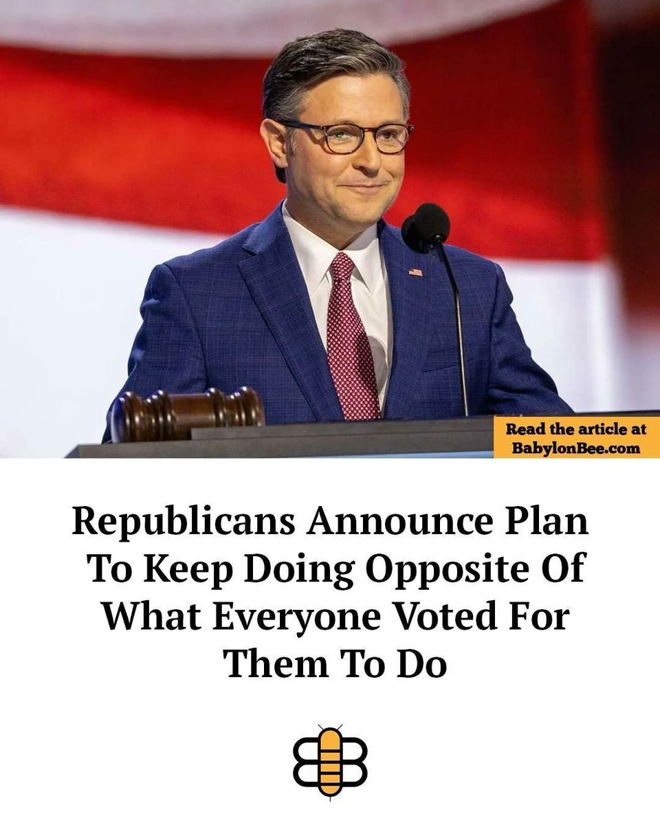 <a href="/SpeakerJohnson/">Speaker Mike Johnson</a>