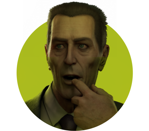 Tyler "Hype Merchant" McVicker tweet media