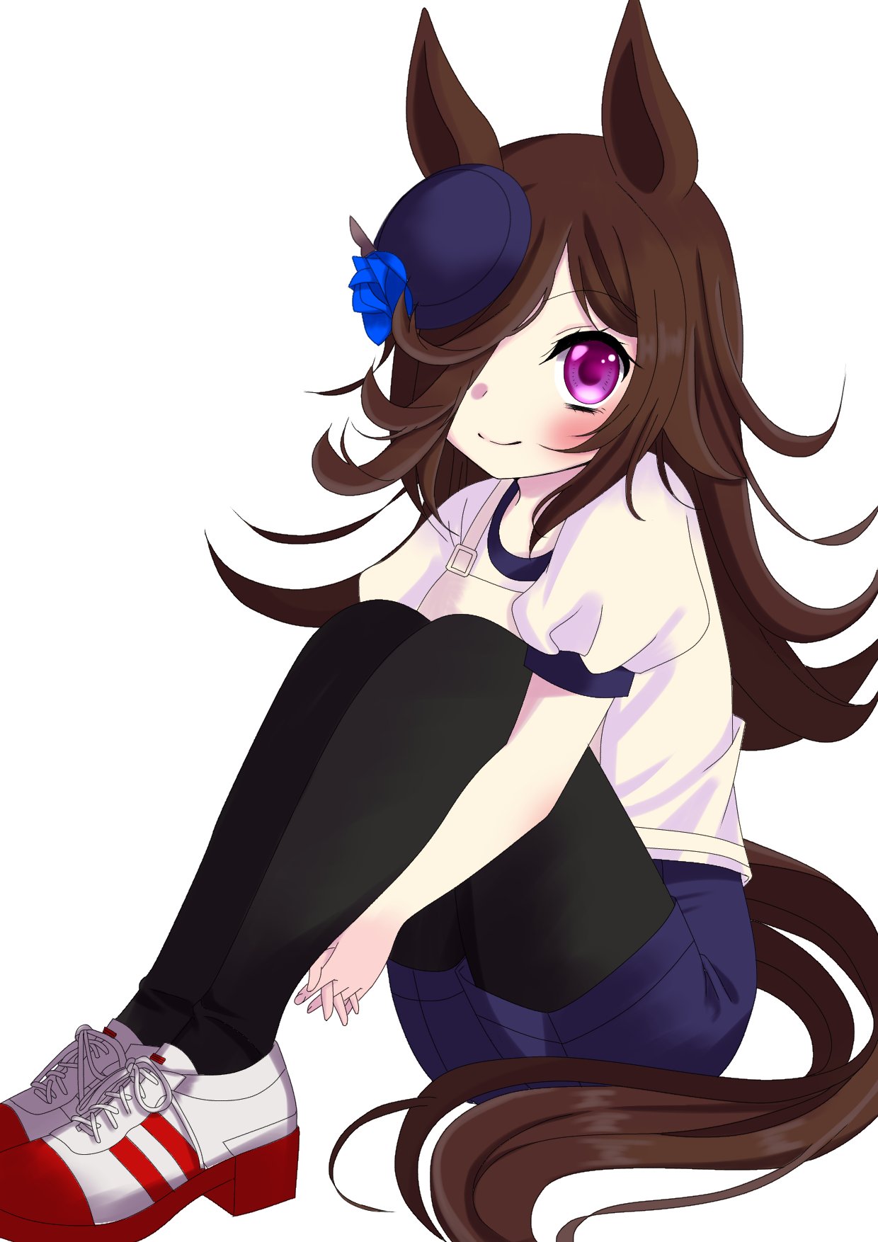 ひさめ (@hisame17737) / X
