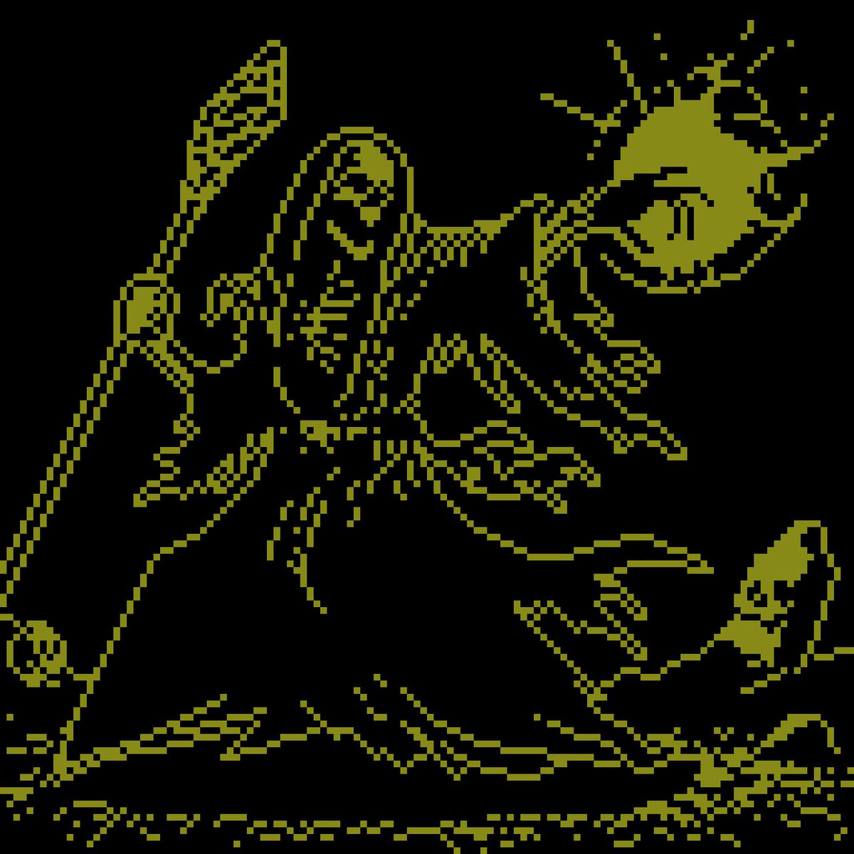 Small update released (1.02)!

We’ve fixed a few story path bugs and cleaned up some typos, choices should now lead mostly where they’re supposed to.

Thanks for the reports &amp; keep the feedback coming! 
store.steampowered.com/app/3206770/Qu…
