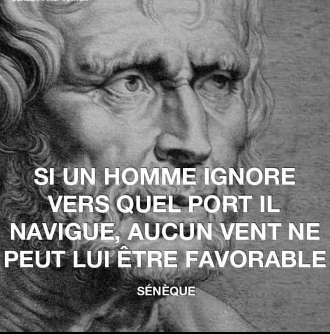 Kaz5Tony's tweet photo. La guerre entre la'#russie et #Ukraine   supporté par sa majesté, entre dans une nouvelle phase, qui peut déclencher une guerre #mondiale
Et tout cela grâce à l inaptitude et le ridicule de #trump
#chickenout https://t.co/R34wIdQqjb