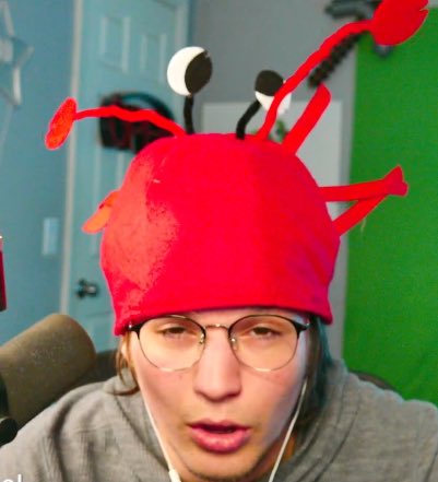 LittleMack tweet media