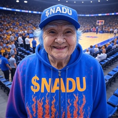 #NewProfilePic

AT GAME 1 TONIGHT WEARING MY FAVORITE HAT 😍. #NBAFinals