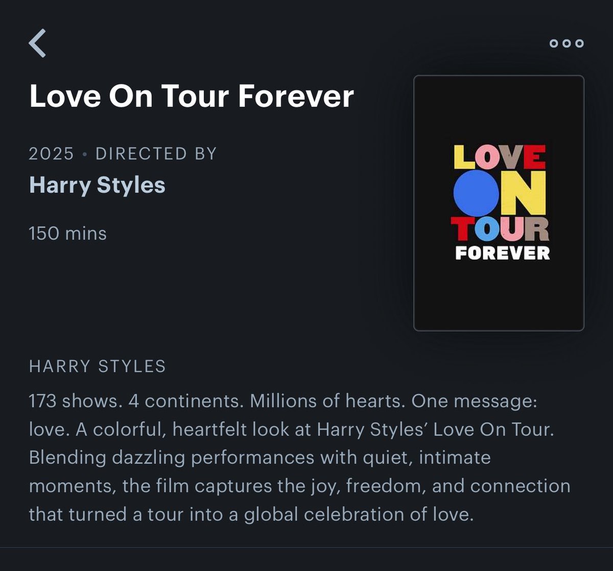 now what did i just stumble upon on letterboxd….