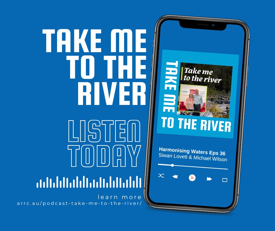 eWater Group (@ewater_) on Twitter photo 🎙️ Harmony in music and our water systems. In the latest Take Me to the River, eWater Group CEO Michael Wilson chats with <a href="/SiwanLovett/">Siwan Lovett</a> on:
💧 Values-led leadership
🌱 Nature-based solutions
🎶 What choral singing teaches us about collaboration in water governance.
From diplomacy 🎙️ Harmony in music and our water systems. In the latest Take Me to the River, eWater Group CEO Michael Wilson chats with <a href="/SiwanLovett/">Siwan Lovett</a> on:
💧 Values-led leadership
🌱 Nature-based solutions
🎶 What choral singing teaches us about collaboration in water governance.
From diplomacy