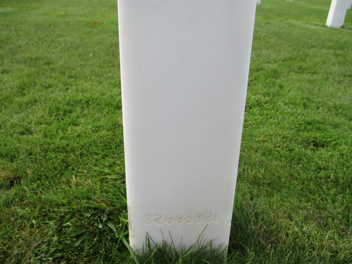 80 years since DDay. Remember the fallen who gave their lives. I’ve been fortunate to visit the Normandy cemeteries. A real tear-jerker.