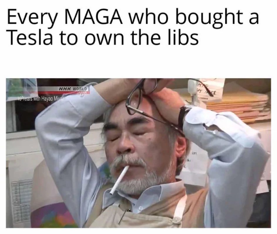 Secular Talk (KyleKulinskiShow@bsky.social) (@kylekulinski) on Twitter photo 