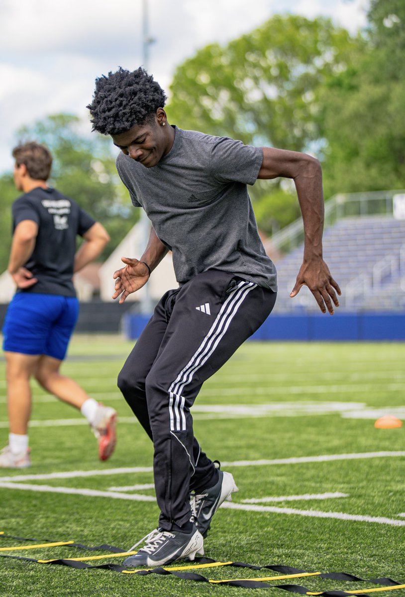 I will be attending The University of Toledo camp tomorrow. Can’t wait to compete! <a href="/MagicsFB/">Barberton Football</a> <a href="/Coach_Eliano/">Perry Eliano</a> <a href="/CoachTBennett_/">Coach Tim Bennett</a> <a href="/CoachFlemWR/">RJ Fleming</a> <a href="/CoachRossWatson/">Ross T Watson</a>