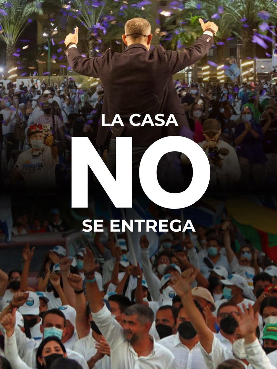 #Lecheria NO se entrega ⚠️🔴🚫

🏠💙