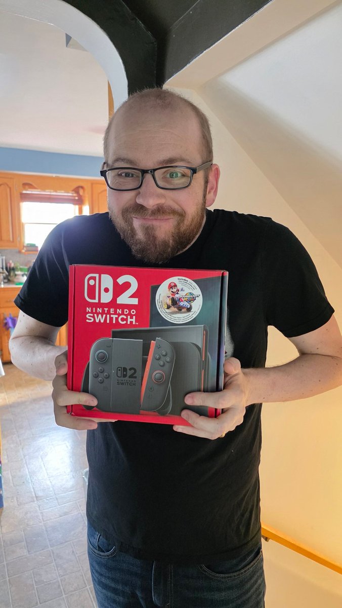 ResetPress Media tweet media