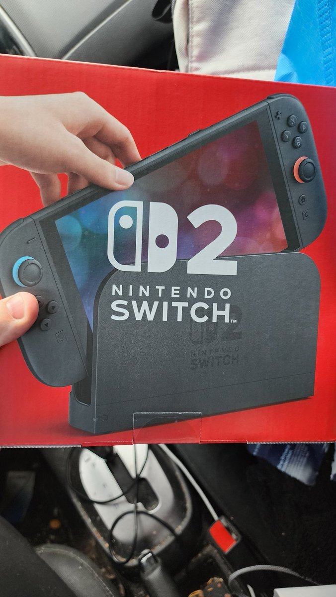 ResetPress Media tweet media