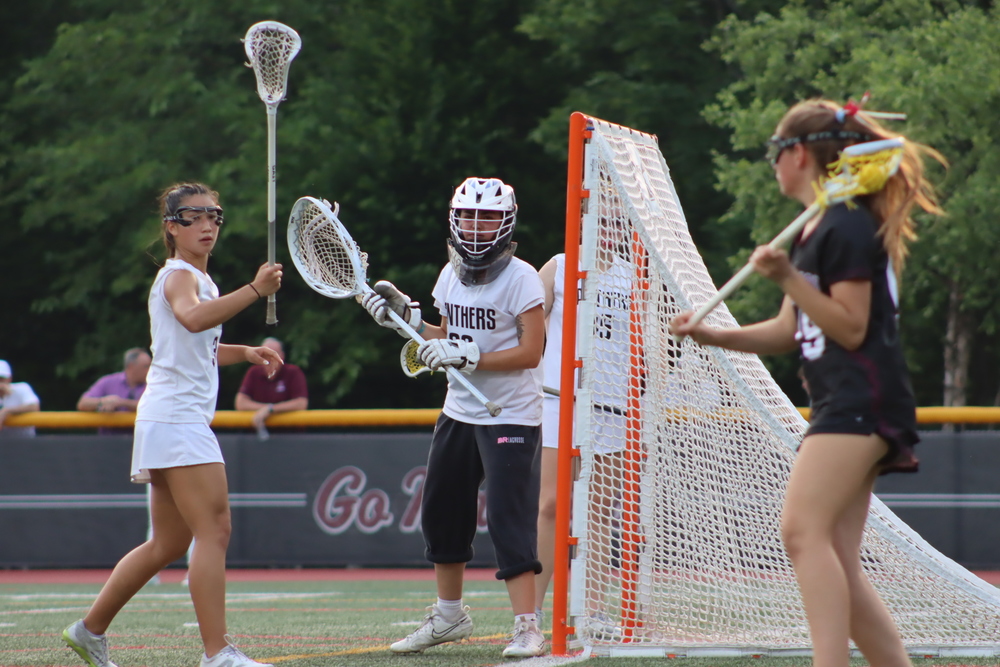 BR Athletics (@brhspanthers) on Twitter photo Bridgewater-Raritan girls' lacrosse team  defeated in state sectional final at Ridgewood brrsd.org/o/brrhs/articl… Bridgewater-Raritan girls' lacrosse team  defeated in state sectional final at Ridgewood brrsd.org/o/brrhs/articl…
