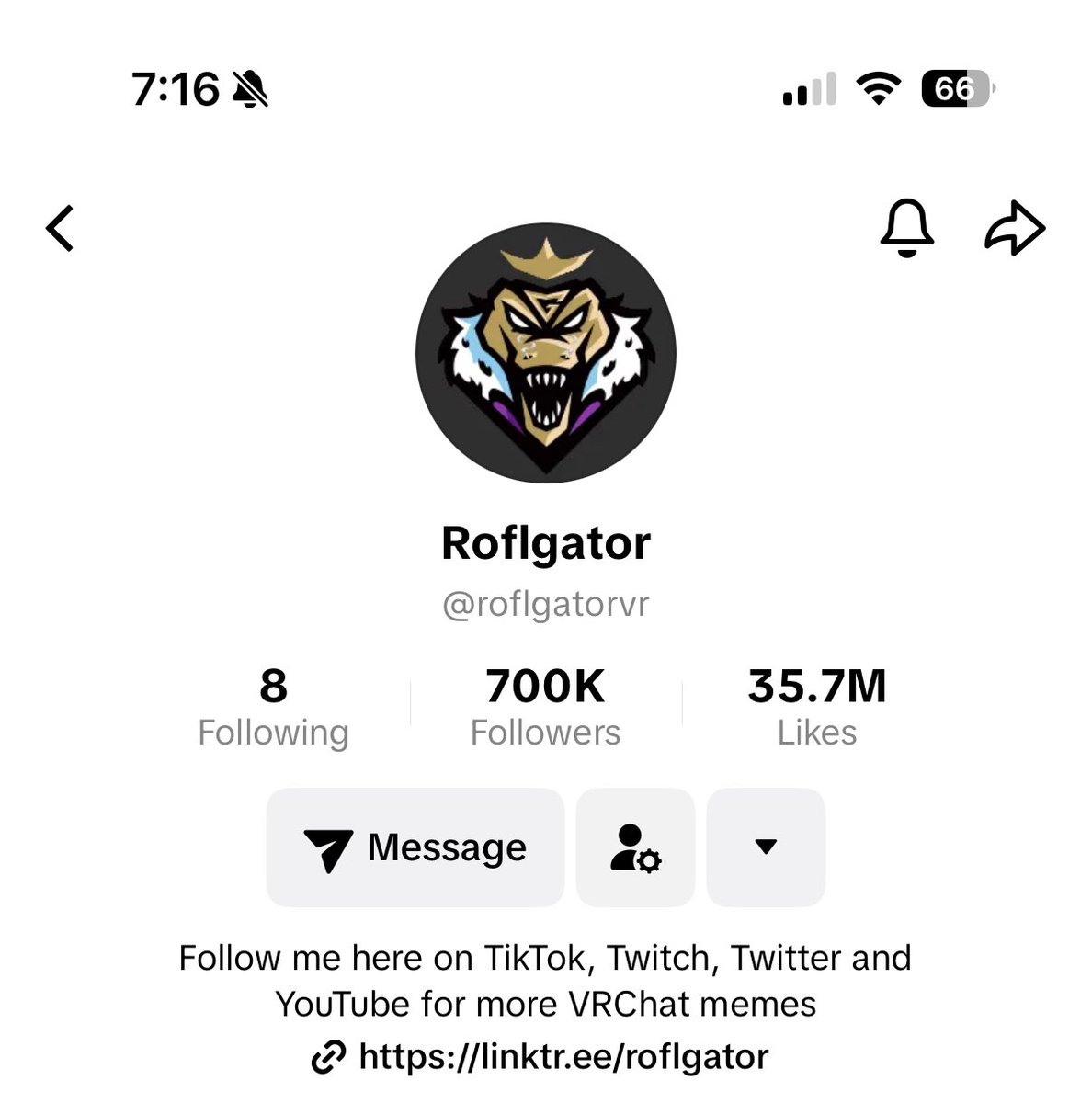 700k shoutout <a href="/jouffas/">jouffa</a>