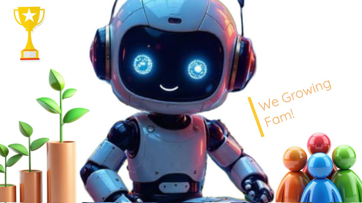 🚀 AI isn't magic—it's math. No sentience, no soul, just logic and pattern recognition at superhuman scale. Data trains AI to appear intelligent, but it's not breathing—it’s predicting. The illusion of thought is just superior pattern-matching. 🤖💡