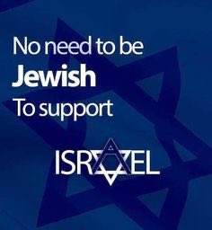 <a href="/VividProwess/">Vivid.🇮🇱</a> Absolutely.