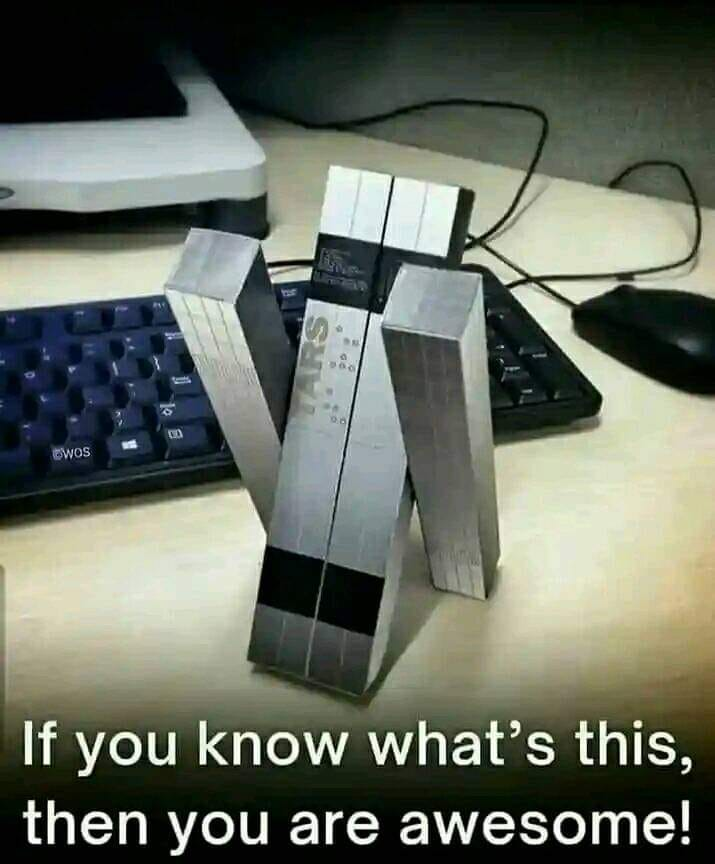 MAstronomers's tweet image. 