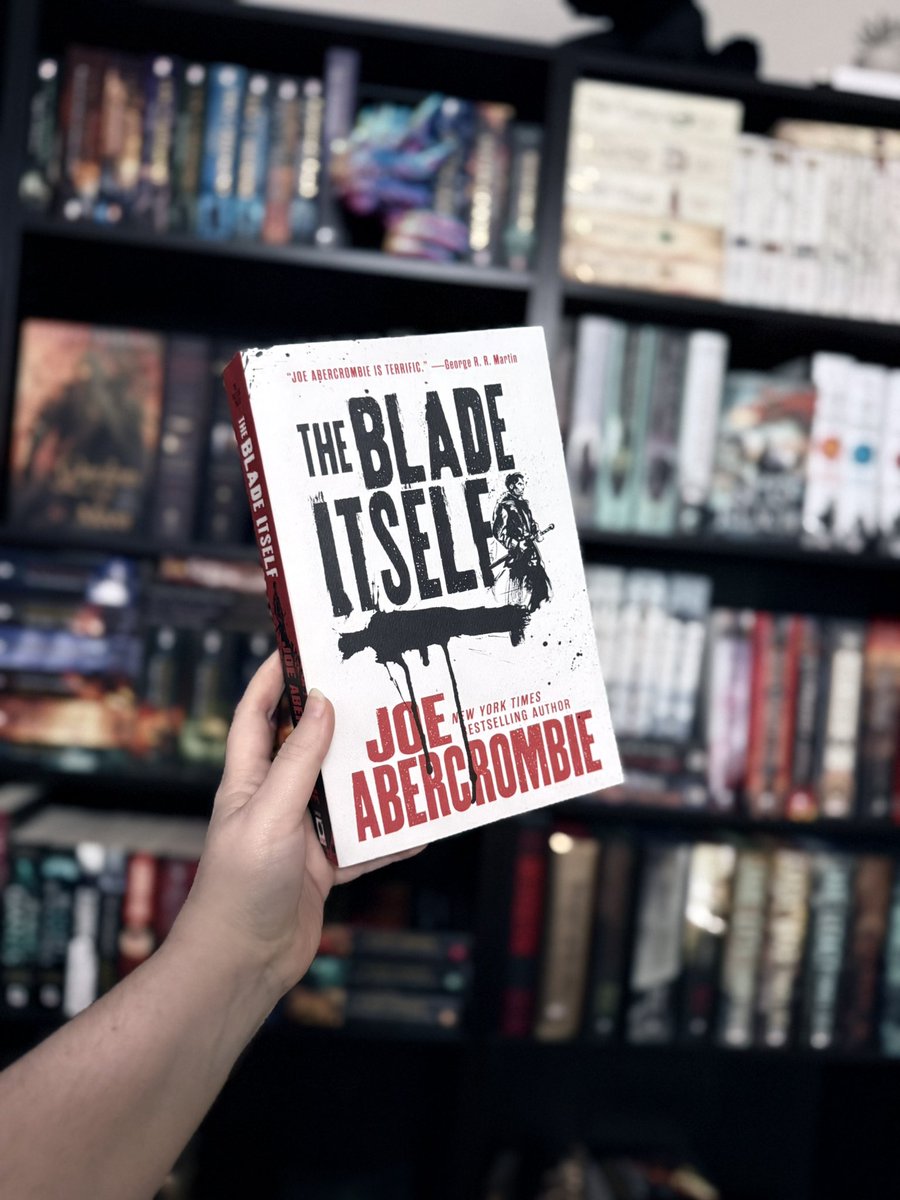 Francisca Liliana tweet media