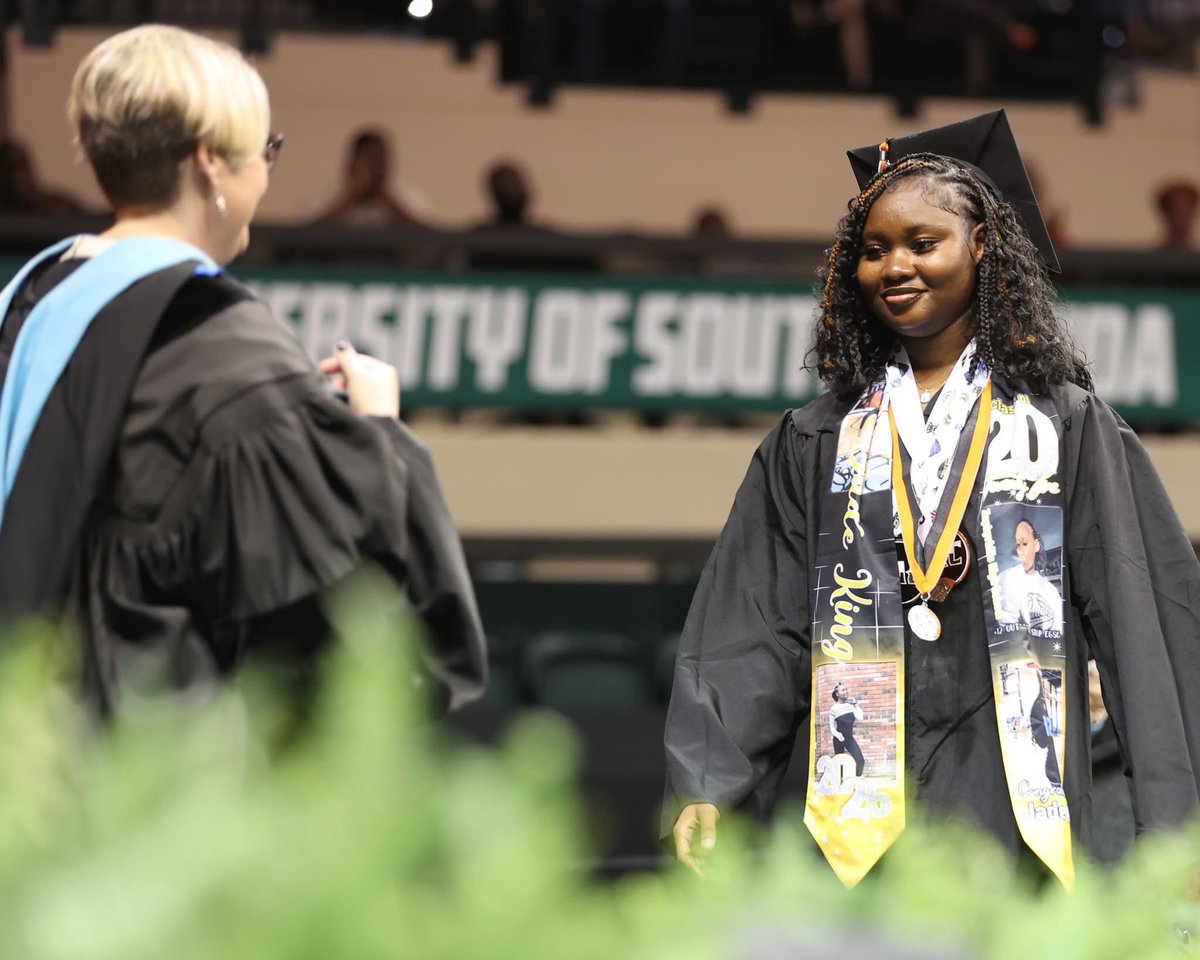 The end of a chapter and the start of a new one #ZHSco2025 #12out