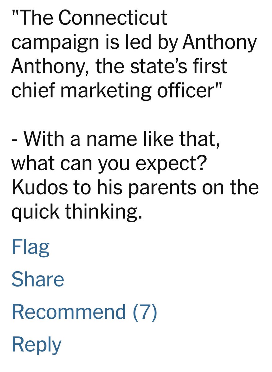 TonyTwoTimes tweet media