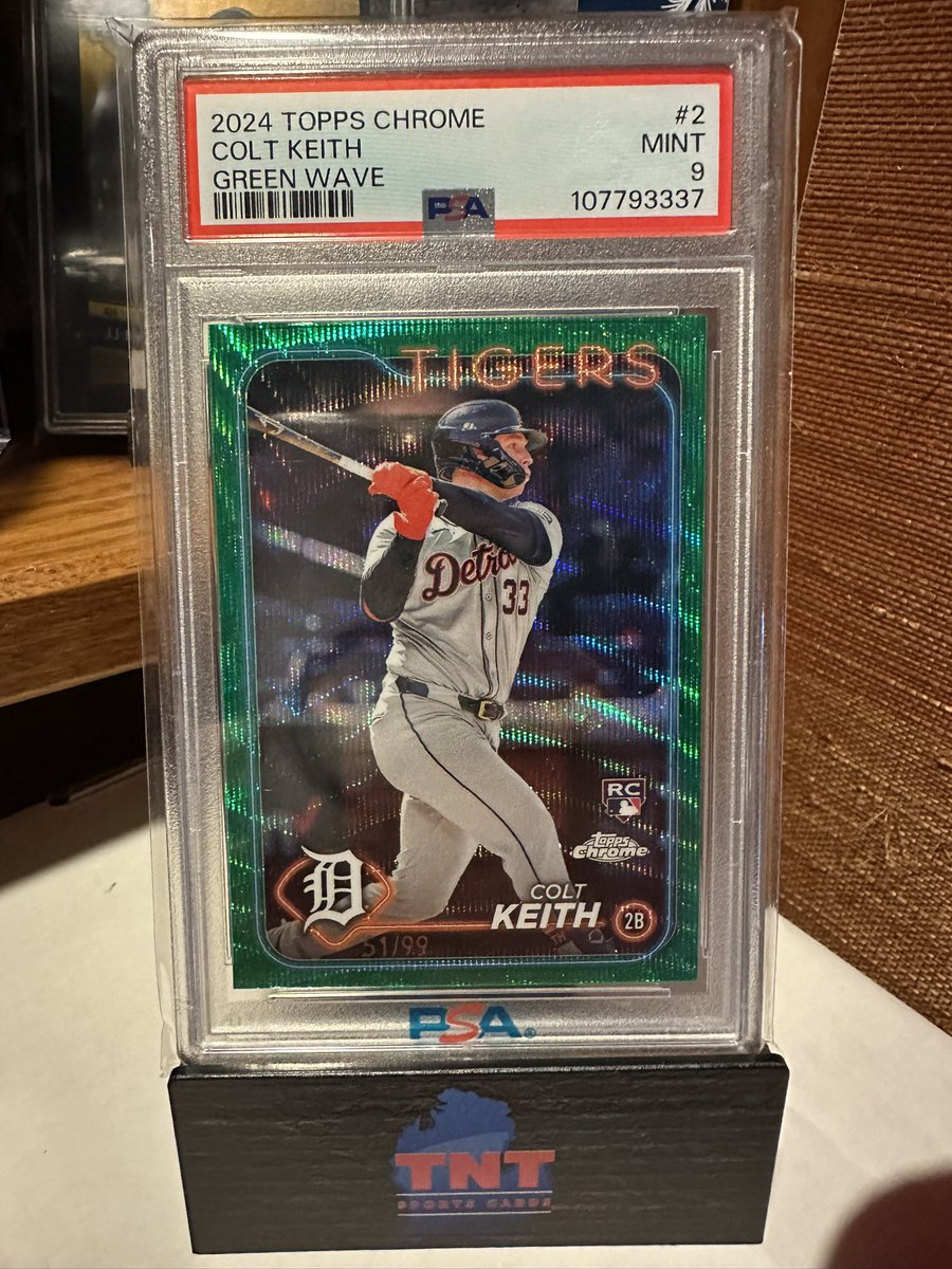 JoshSaysGoBlue tweet media