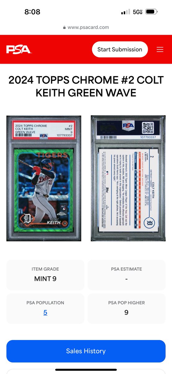 JoshSaysGoBlue tweet media