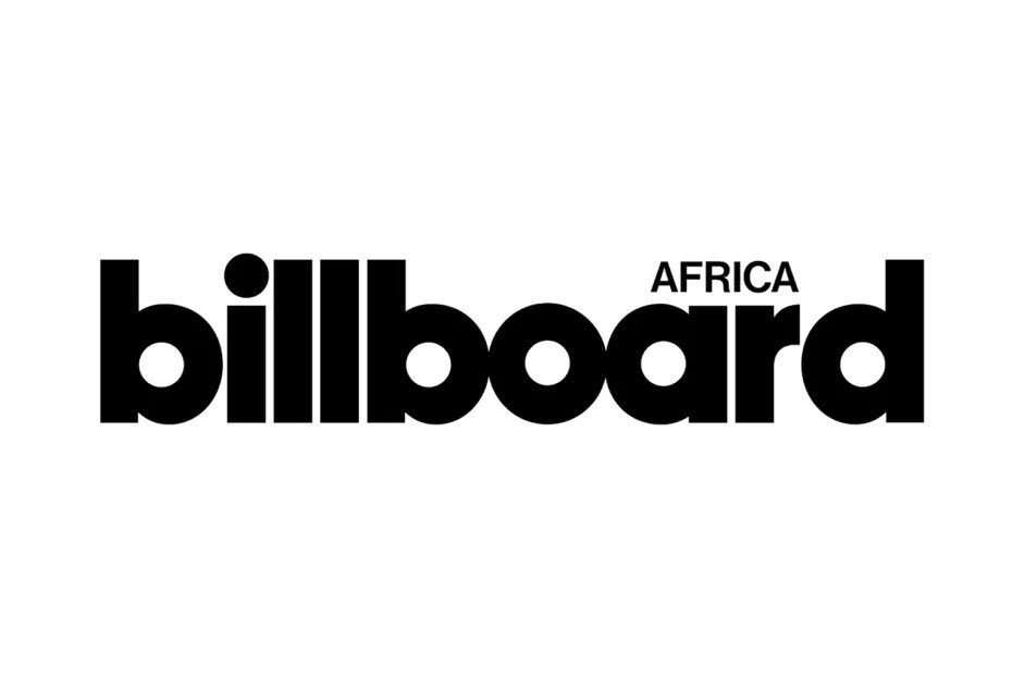 Billboard to launch - ‘Billboard Africa’ how ready are we Ghana music industry!!
