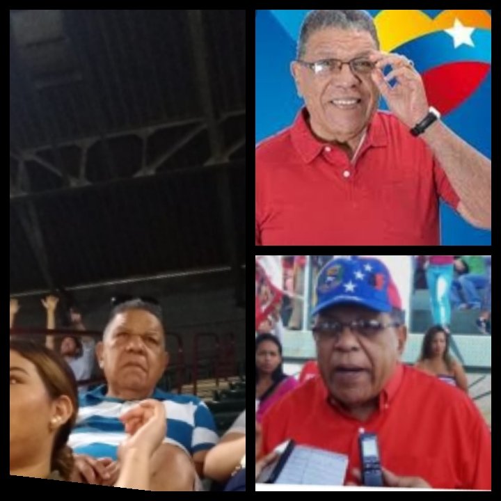 🇺🇸 Coronel Víctor Delgado, Gerente General de Corpolara, viviendo en Estados Unidos, específicamente en Texas ✅ <a href="/DHSgov/">Homeland Security</a> <a href="/ICEgov/">U.S. Immigration and Customs Enforcement</a> <a href="/FBIDirectorKash/">FBI Director Kash Patel</a> <a href="/DEAHQ/">DEA HQ</a> <a href="/FBI/">FBI</a>