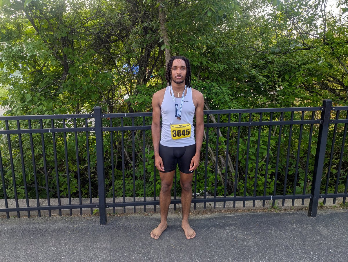 LawrenceLancerstrack tweet media