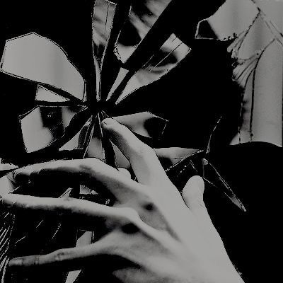 WHISPERSHVDE's tweet image. ⠀
⠀⠀  ⠀
𝑆𝑖𝑒𝑛𝑡𝑒 𝑞𝑢𝑒 𝑙𝑒 𝑎𝑟𝑟𝑎𝑛𝑐𝑎𝑟𝑜𝑛 𝑎𝑙𝑔𝑜 𝑑𝑒 𝑠𝑢 𝑎𝑙𝑚𝑎, 𝑠𝑢 𝑐𝑢𝑒𝑟𝑝𝑜 𝑦𝑎 𝑛𝑜 𝑠𝑒 𝑠𝑖𝑒𝑛𝑡𝑒 𝑠𝑢𝑦𝑜, 𝑟𝑒𝑣𝑖𝑣𝑒 𝑒𝑙 𝑡𝑟𝑎𝑢𝑚𝑎, 𝑟𝑒𝑐𝑢𝑒𝑟𝑑𝑎 𝑙𝑜 𝑞𝑢𝑒 𝑒𝑟𝑎. . .

#𝚖𝚘𝚗𝚘𝚛𝚘𝚕⠀⠀