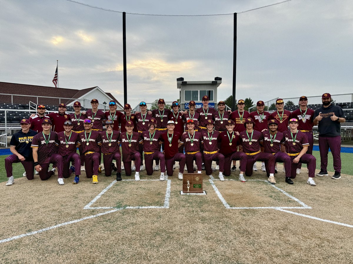 Todd Fitzwater tweet media