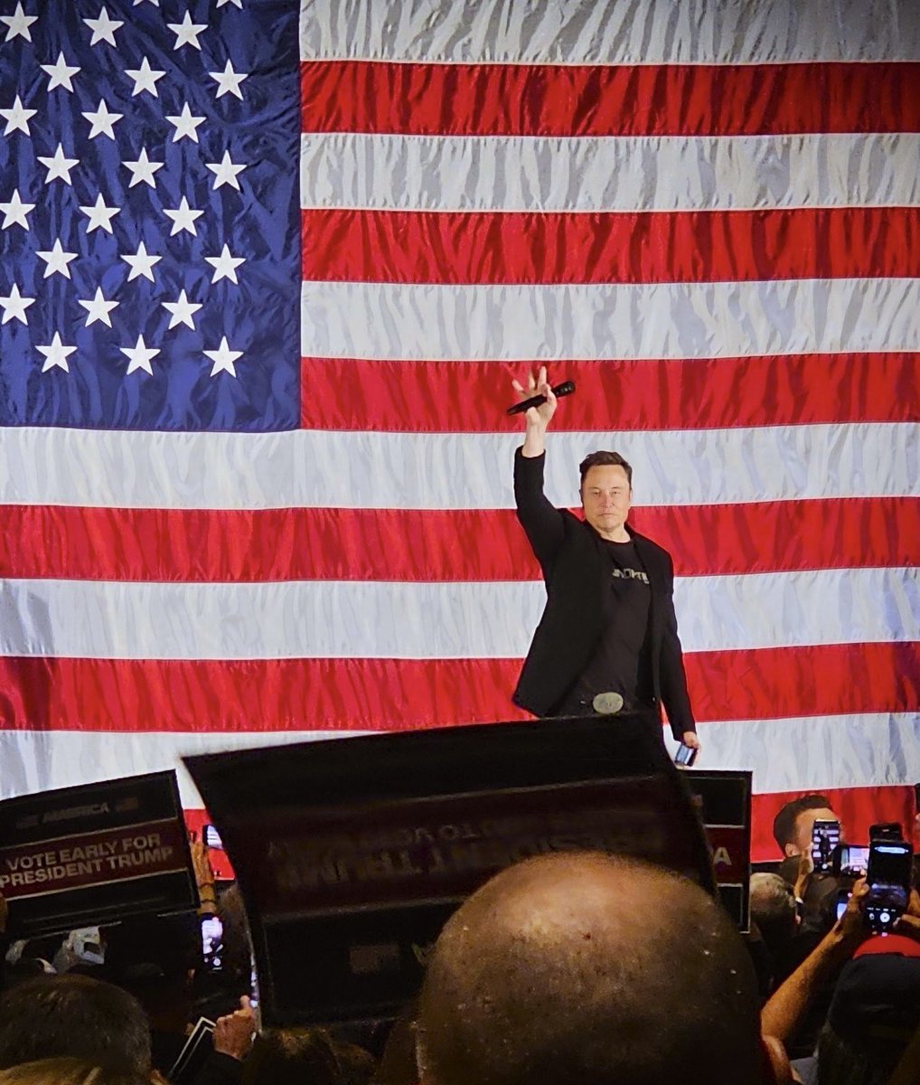 Paul Acuña (@acu_pablo) on Twitter photo 