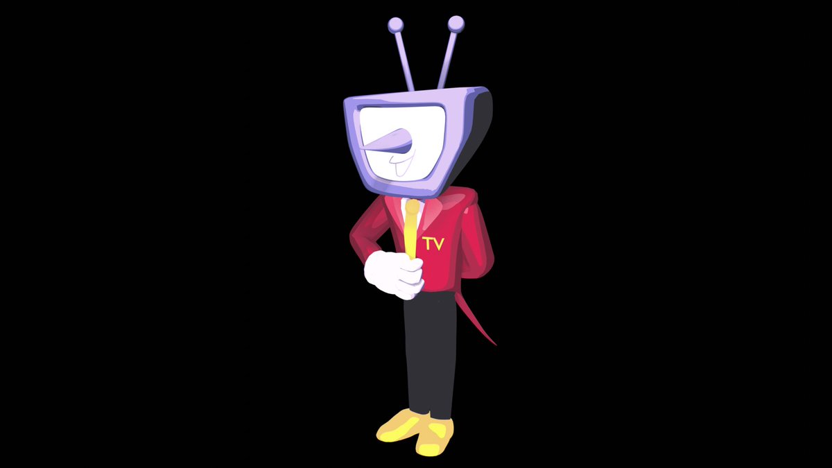 D-boi vids tweet media