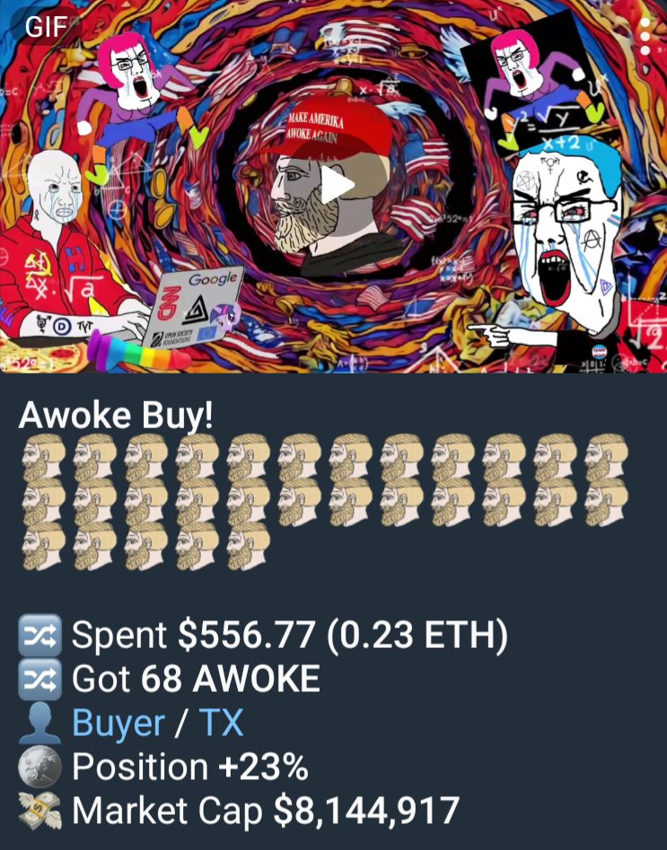 Markus_Andr3w tweet media
