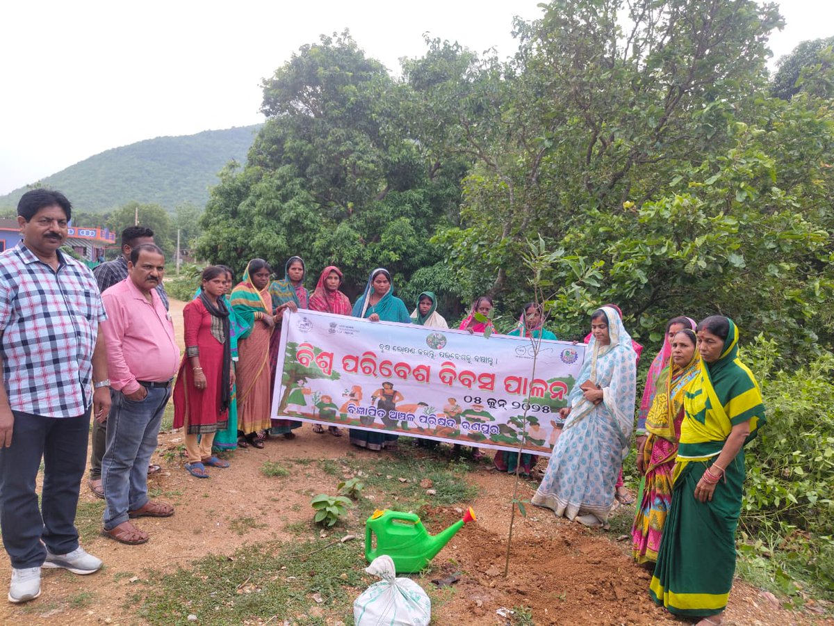ChairP_Ran_NAC's tweet photo. @HUDDeptOdisha https://t.co/55dZTiRz0b