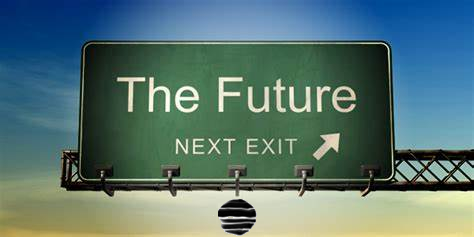 Ambient Landscape tweet media