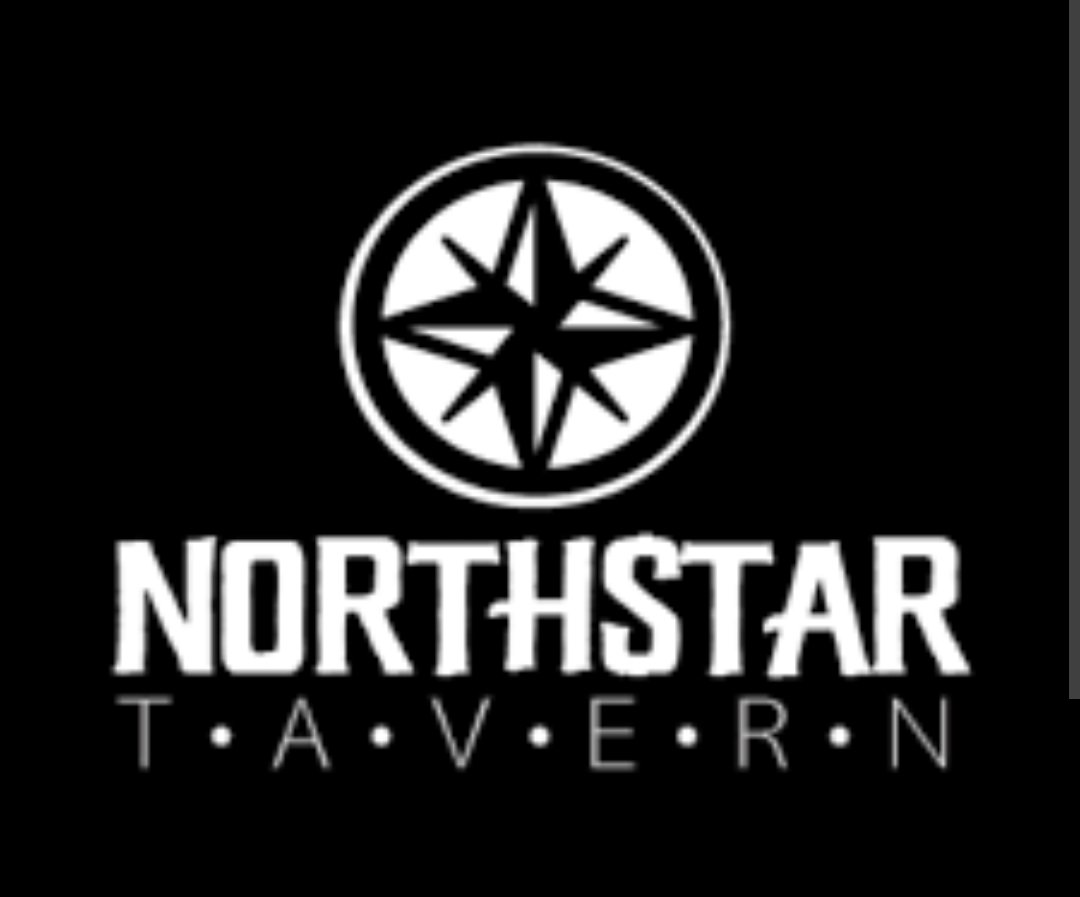 Jaguar Fans.  For those who can not make the Championship tomorrow, North Star tavern will open at 850am for a live streaming party. GO JAGS. <a href="/jeffjaguars/">Jefferson Jaguars</a>