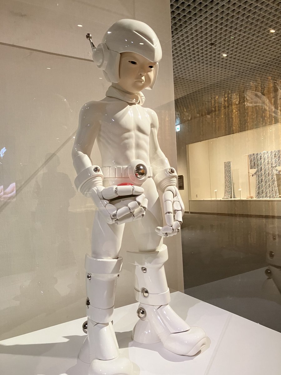 林 茂樹 (@ShigekiHayashi) / Posts / X