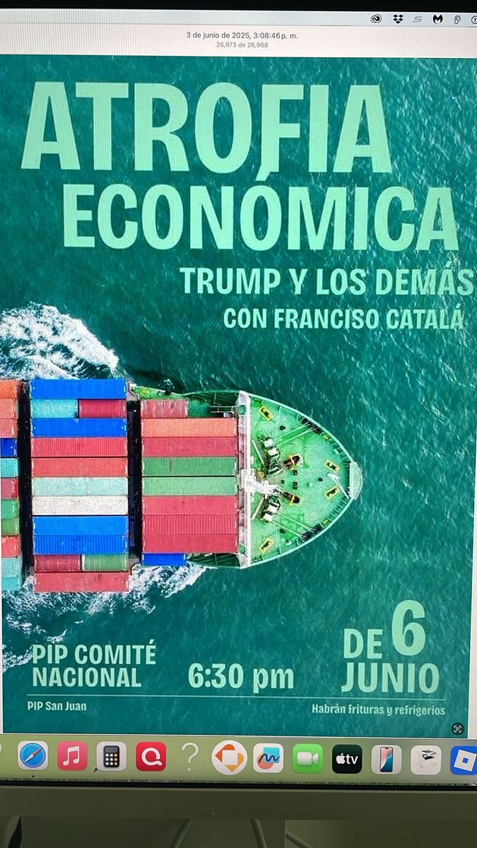 Che Paralitici (@cheparalitici) on Twitter photo 