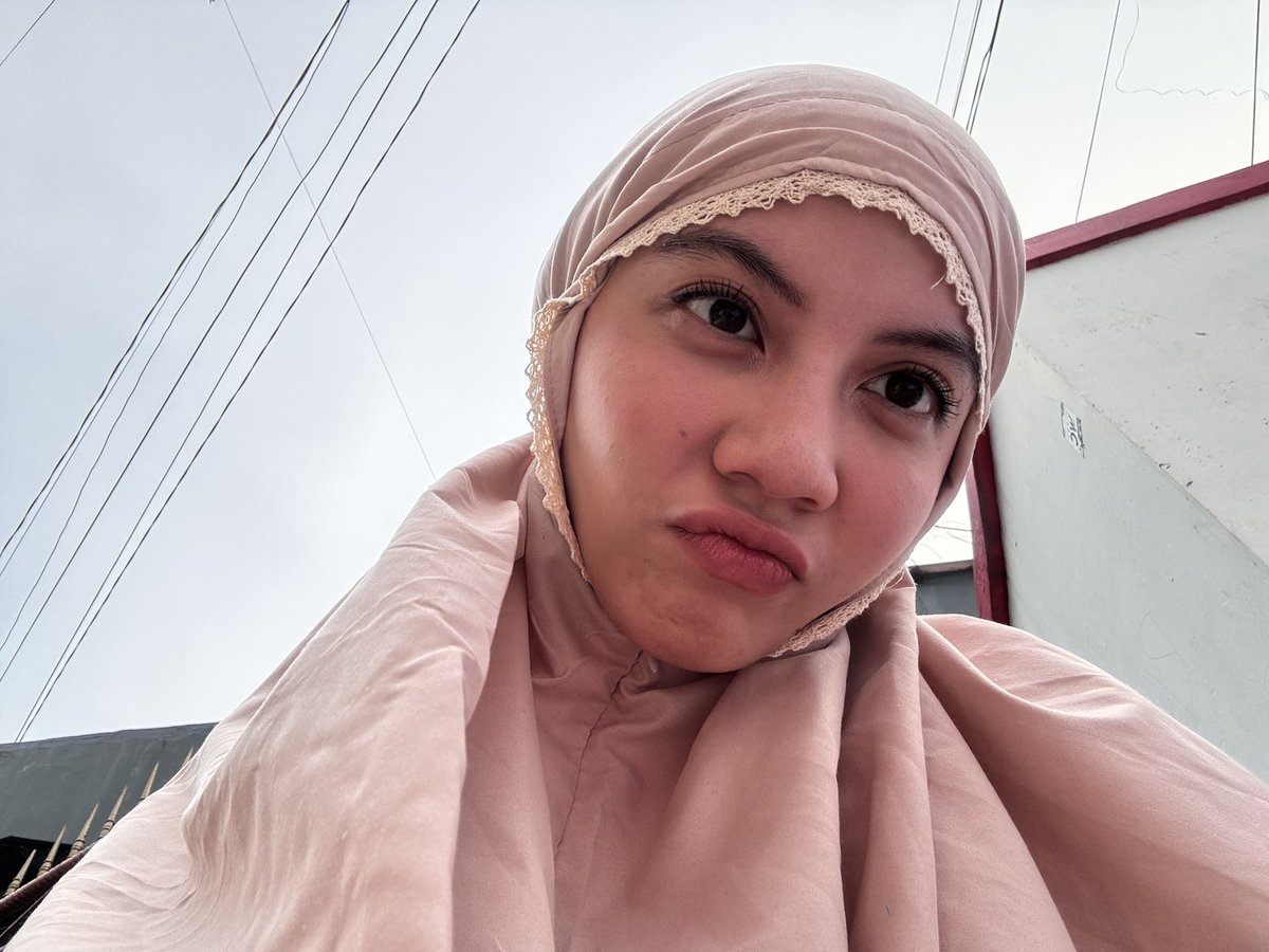 monyong… selamat idul adha…