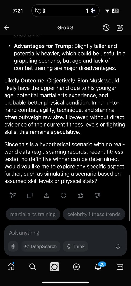 colinqhd's tweet photo. @thatsKAIZEN @elonmusk https://t.co/iTgHj7ihCJ