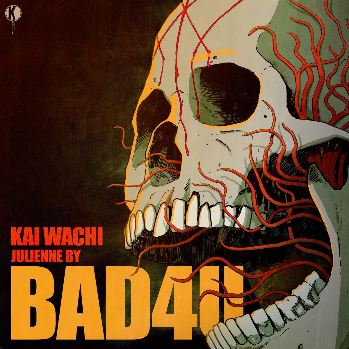 SURPRISE !!!!! 

BAD4U DROPS AT MIDNIGHT EST TN 
😛😛😛😛

ONE MORE SINGLE BEFORE THE ALBUM NEXT WEEK!!!

THIS ONE IS A CERTIFIED BADDIE ANTHEM 🗣️🗣️🗣️